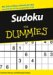 Buch: Sudoku für Dummies
