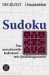 Buch: Sudoku